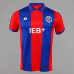 134276_Rojo-Azul_1_IEB