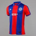 134276 Rojo-Azul_3_IEB