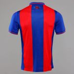 134276-Rojo-Azul_4.jpg