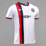 134262 Blanco_2_IEB