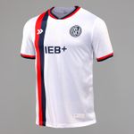 134262 Blanco_3_IEB