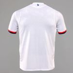 Camiseta_Alternativa_San_Lorenzo_25-26_2542134262101_4