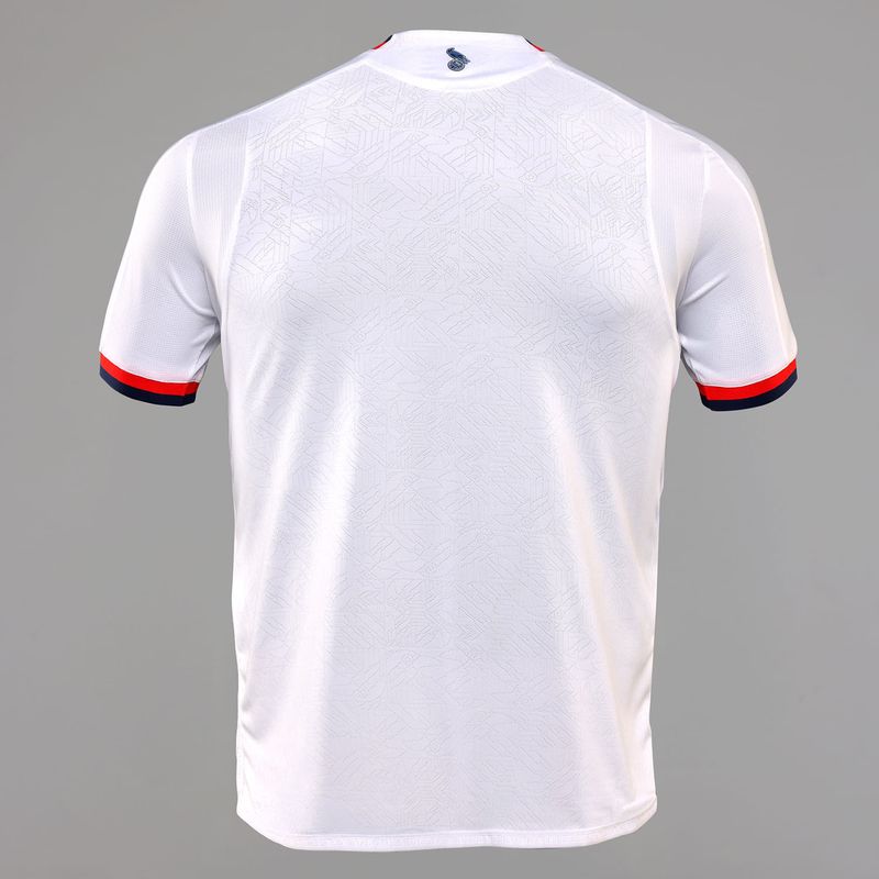 Camiseta_Alternativa_San_Lorenzo_25-26_2542134262101_4