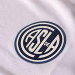 Camiseta_Alternativa_San_Lorenzo_25-26_2542134262101_5