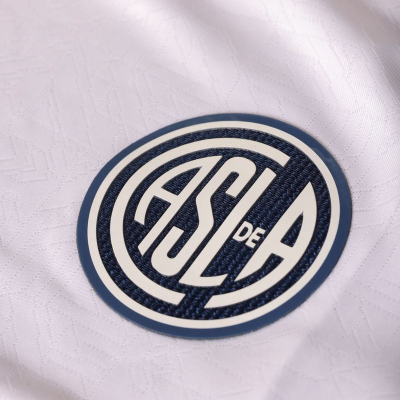 Camiseta_Alternativa_San_Lorenzo_25-26_2542134262101_5