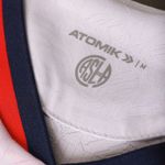 Camiseta_Alternativa_San_Lorenzo_25-26_2542134262101_6