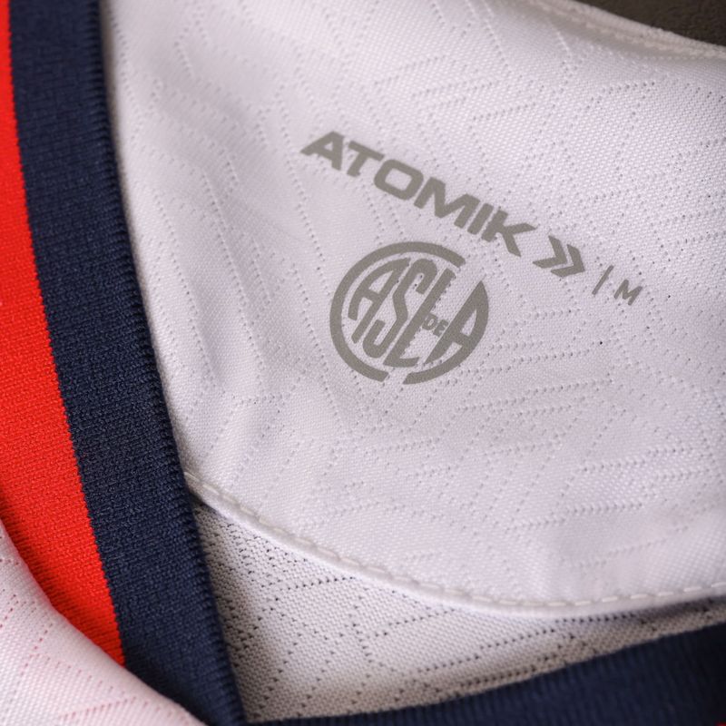Camiseta_Alternativa_San_Lorenzo_25-26_2542134262101_6