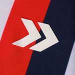 Camiseta_Alternativa_San_Lorenzo_25-26_2542134262101_7