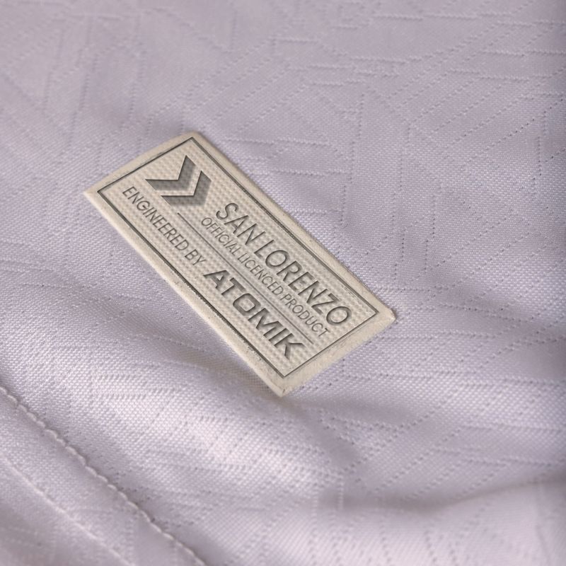 Camiseta_Alternativa_San_Lorenzo_25-26_2542134262101_8
