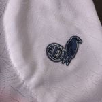 Camiseta_Alternativa_San_Lorenzo_25-26_2542134262101_9