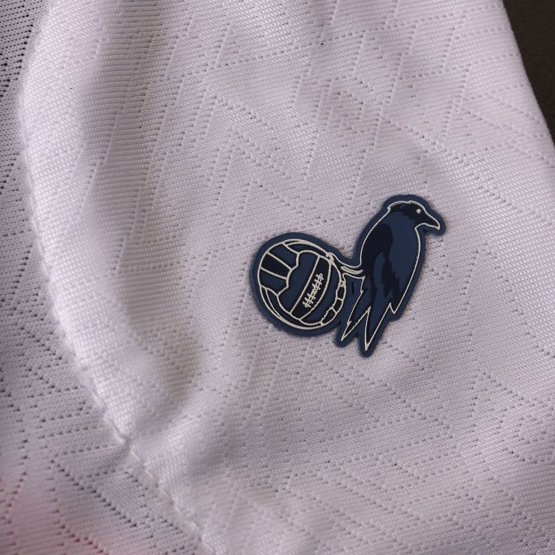Camiseta_Alternativa_San_Lorenzo_25-26_2542134262101_9