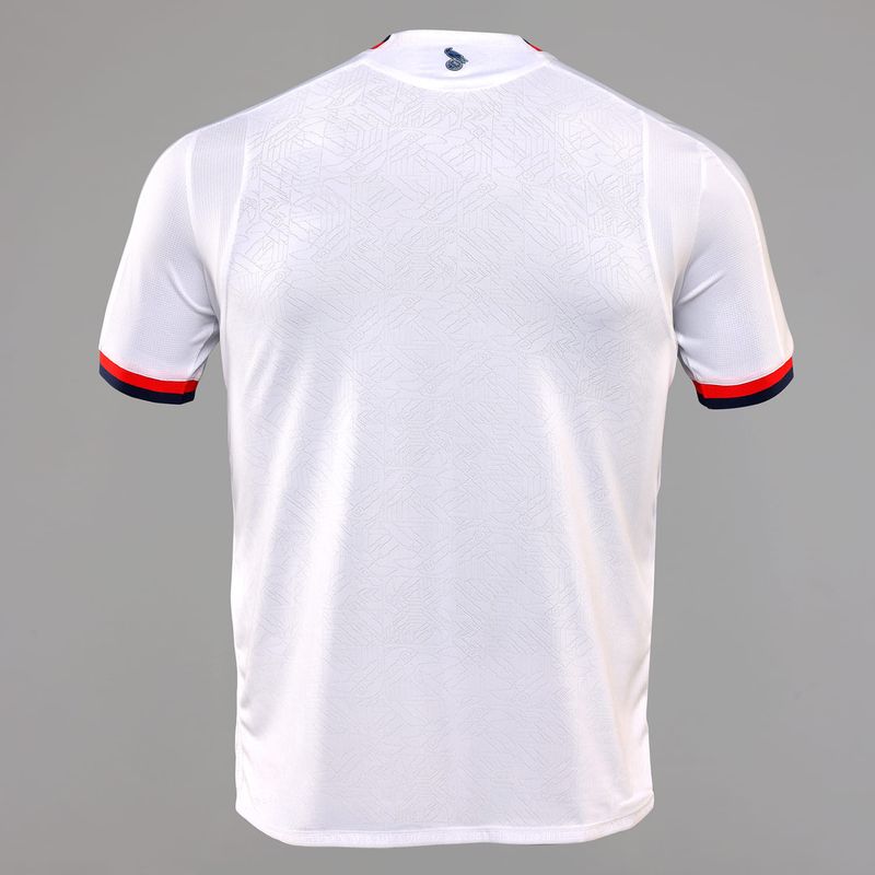 Camiseta_Alternativa_De_Niños_San_Lorenzo_25-26_2542134270101_4
