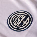 134270_Blanco_5.jpg