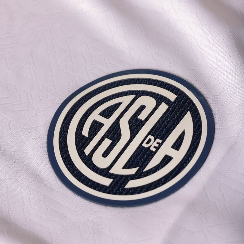 134270_Blanco_5.jpg