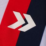 134270_Blanco_7.jpg