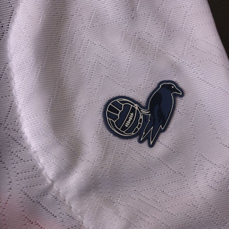 134270_Blanco_9.jpg