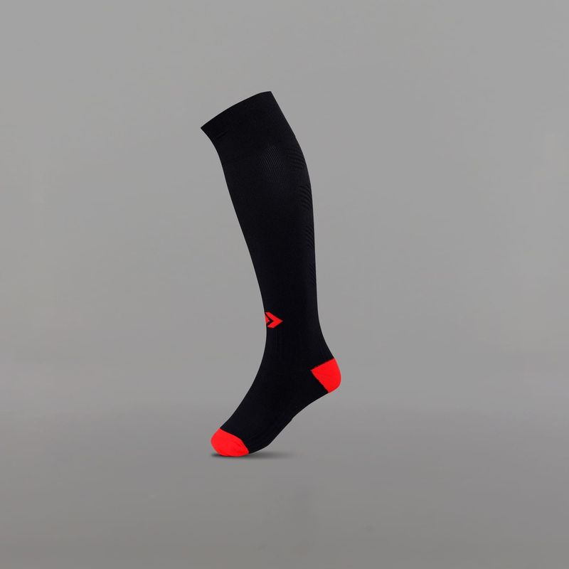 134313-Negro-Rojo_1