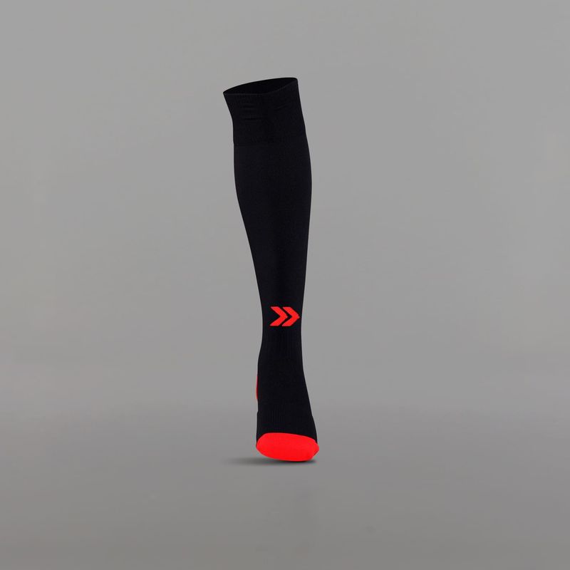 134313-Negro-Rojo_2