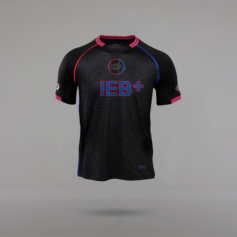 134266-Negro_1