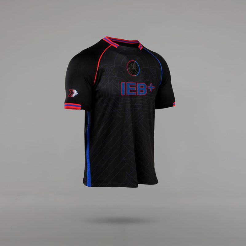 134266-Negro_3
