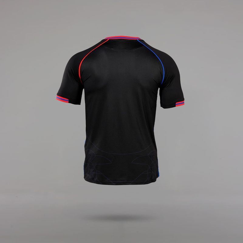 134266-Negro_4