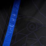 134266-Negro_7