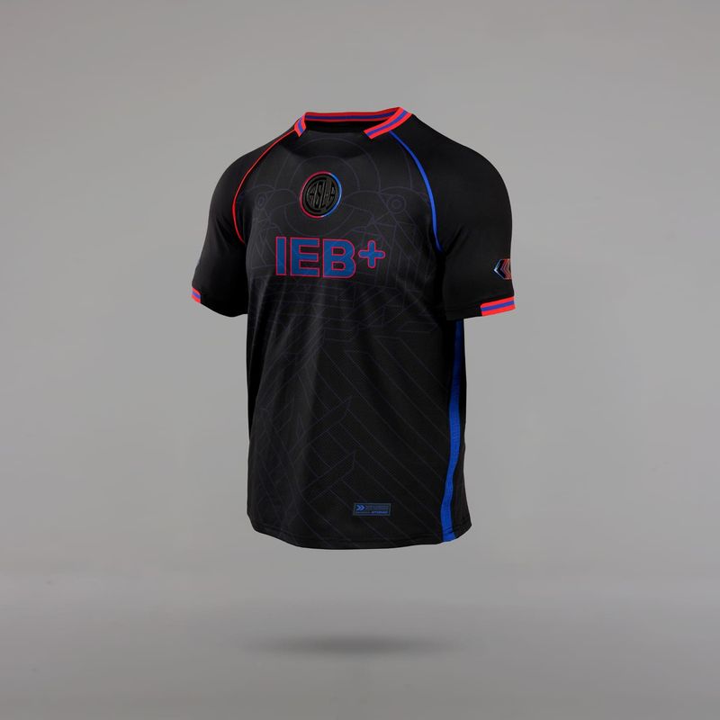 134267-Negro_2