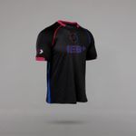 134267-Negro_3