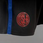 134268-Negro_5