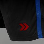 134268-Negro_6