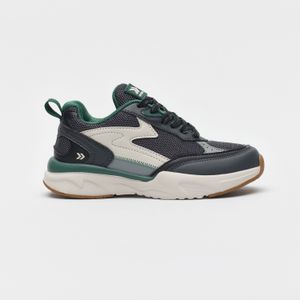 Zapatillas Istambul | Atomik