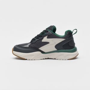 Zapatillas Istambul | Atomik