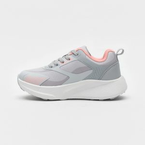 Zapatillas Burst | Atomik