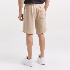 Relaxed Short | Atomik