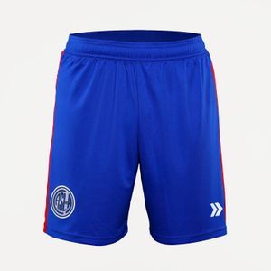 Short Titular De Niños San Lorenzo 25/26