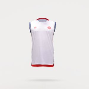 Musculosa De Entrenamiento San Lorenzo 25/26