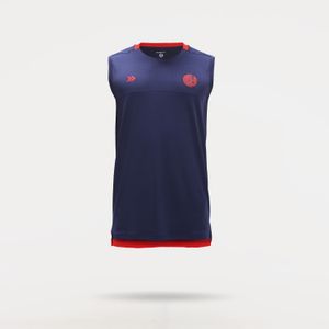 Musculosa De Entrenamiento San Lorenzo 25/26