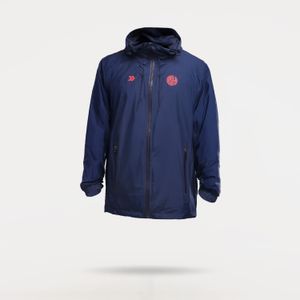 Rompeviento De Entrenamiento San Lorenzo 25/26