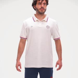 Polo De Salida San Lorenzo 25/26