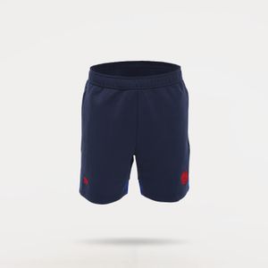 Short De Salida San Lorenzo 25/26