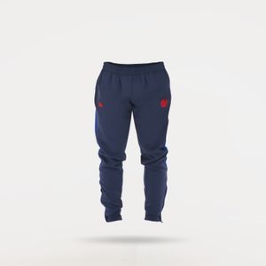 Pantalón Entallado De Salida San Lorenzo 25/26