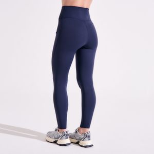 Neo Leggings | Atomik