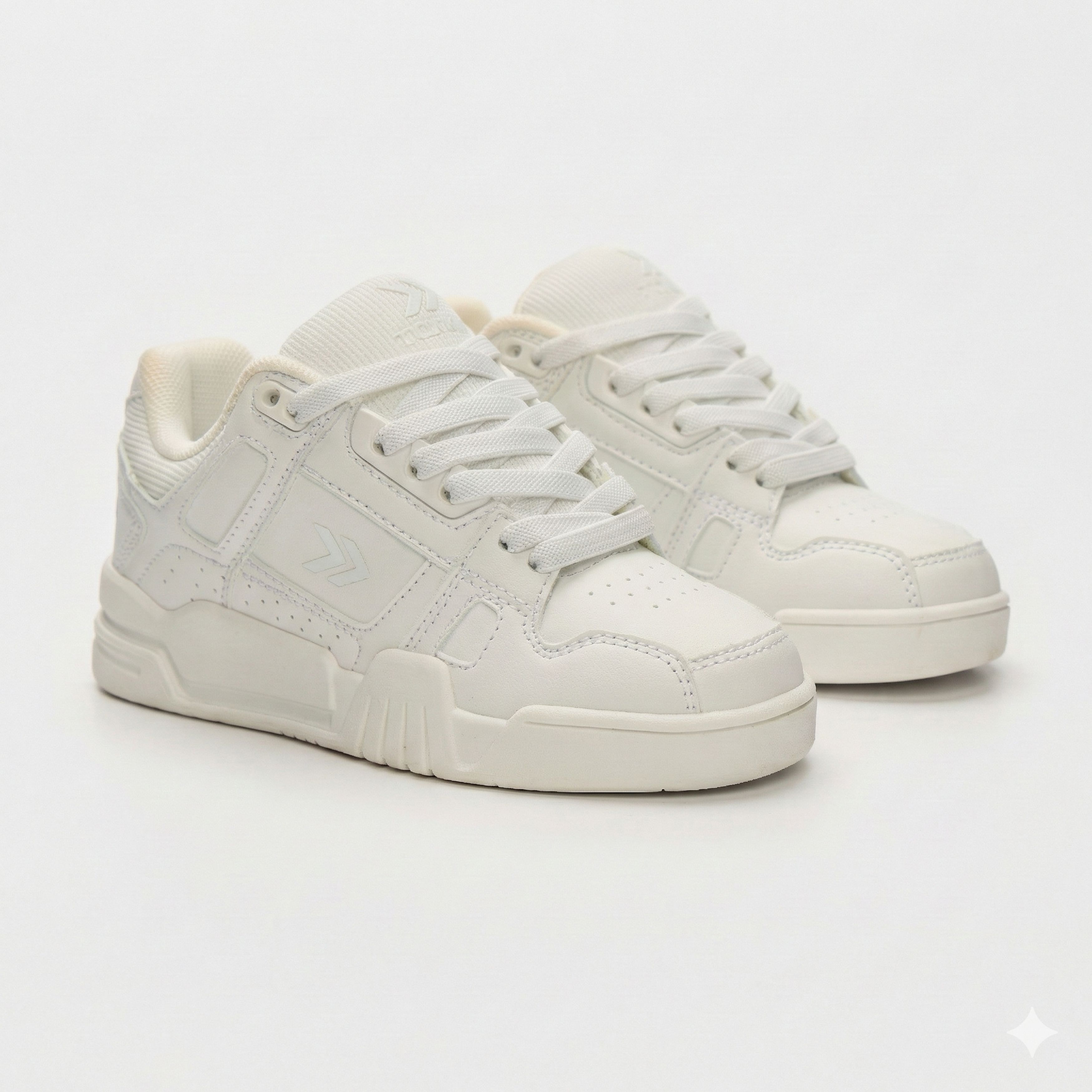 Zapatillas Emmet | Atomik