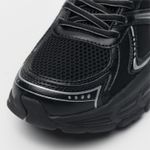 detalle2