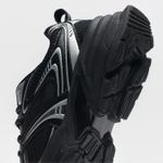 detalle3