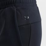 detalle2