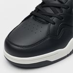 detalle2