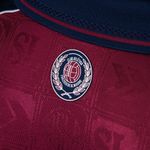 detalle4