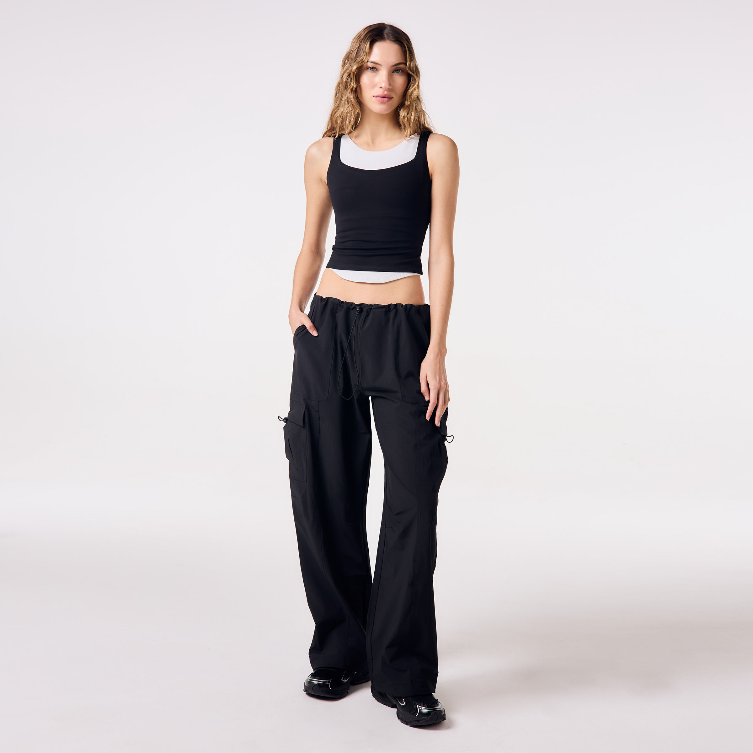 Champ Pant